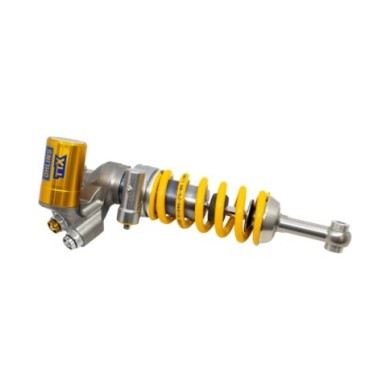 Öhlins Amortisseur TTX GP