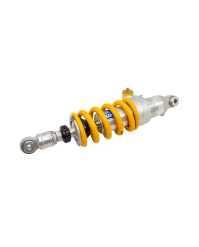 Öhlins Stossdämpfer STX 46 Street