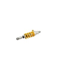 Öhlins Amortisseur STX 46 Street