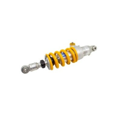 Öhlins Stossdämpfer STX 46 Street