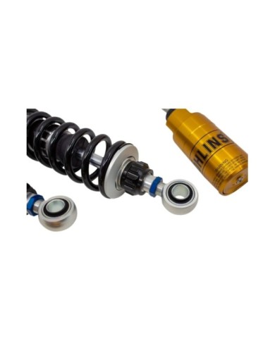 Öhlins Amortisseur STX 36 Twin