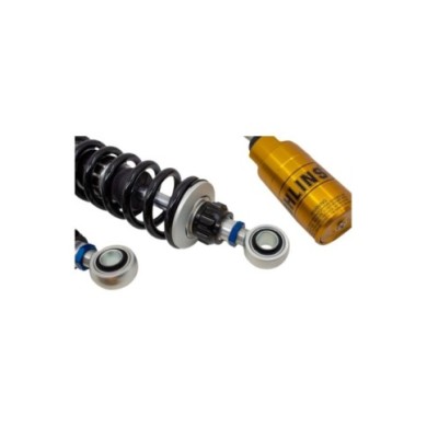 Öhlins Stossdämpfer STX 36 Twin