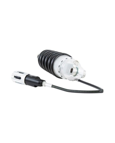 Öhlins Amortisseur H-D Softail