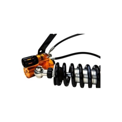 Öhlins Amortisseur H-D Softail