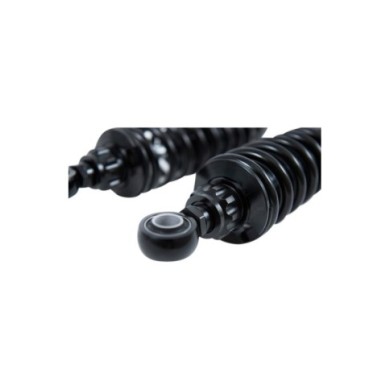 Öhlins Amortisseur STX 36 Blackline