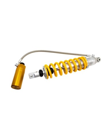 Öhlins Stossdämpfer STX46 Adventure