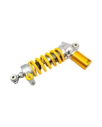 Öhlins Amortisseur TTX GP