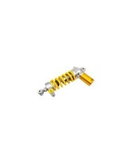 Öhlins Stossdämpfer TTX GP