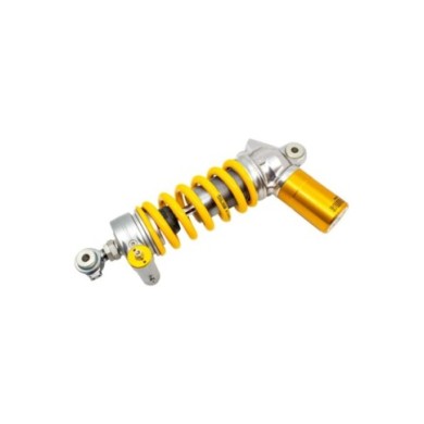 Öhlins Amortisseur TTX GP