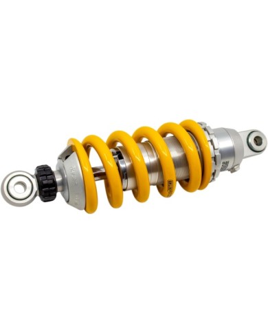 Öhlins Amortisseur STX 46 Street
