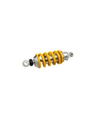 Öhlins Amortisseur STX 46 Street