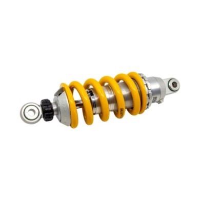 Öhlins Ammortizzatore STX 46 Street