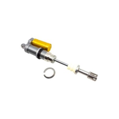 Öhlins Amortisseur TTX44 MX