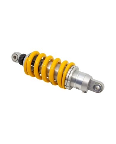 Öhlins Amortisseur STX 46 Street