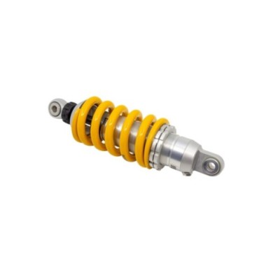Öhlins Ammortizzatore STX 46 Street