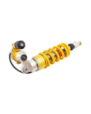 Öhlins Ammortizzatore STX 46 Street
