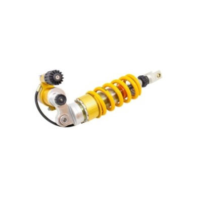 Öhlins Amortisseur STX 46 Street