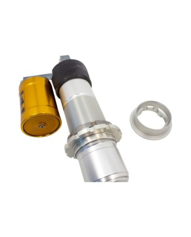 Öhlins Amortisseur TTX Flow