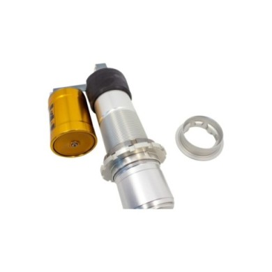 Öhlins Amortisseur TTX Flow