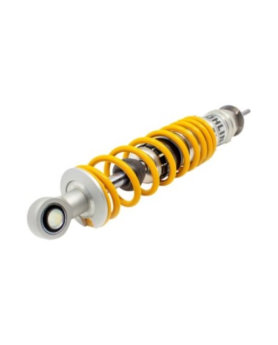 Öhlins Stossdämpfer STX 36 Scooter