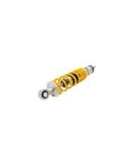 Öhlins Amortisseur STX 36 Scooter
