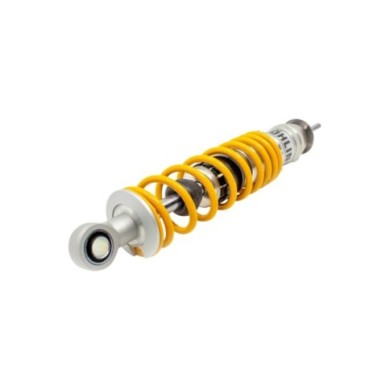 Öhlins Stossdämpfer STX 36 Scooter