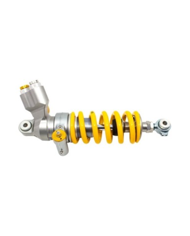 Öhlins Ammortizzatore TTX GP