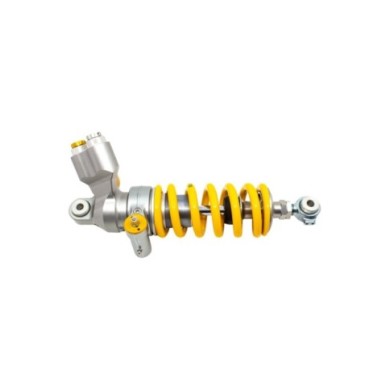 Öhlins Ammortizzatore TTX GP