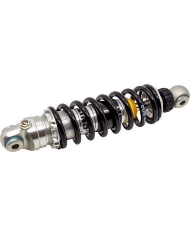 Öhlins Amortisseur STX 36
