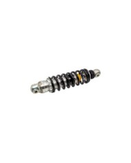 Öhlins Amortisseur STX 36