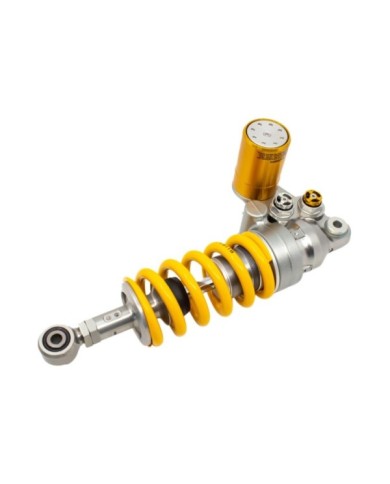 Öhlins Stossdämpfer TTX GP