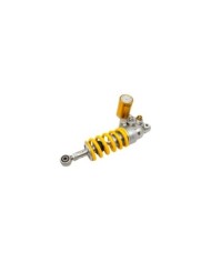 Öhlins Stossdämpfer TTX GP