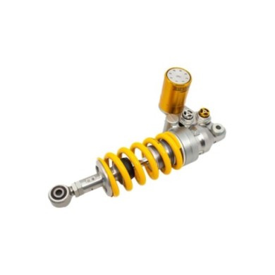Öhlins Stossdämpfer TTX GP