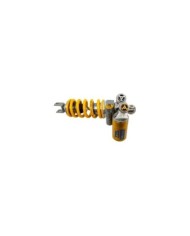 Öhlins Ammortizzatore TTX GP