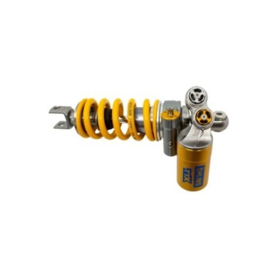 Öhlins Stossdämpfer TTX GP