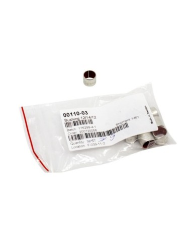 Öhlins Bushing 12 14 12