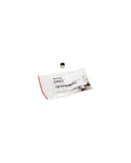 Öhlins Bushing 12 14 12