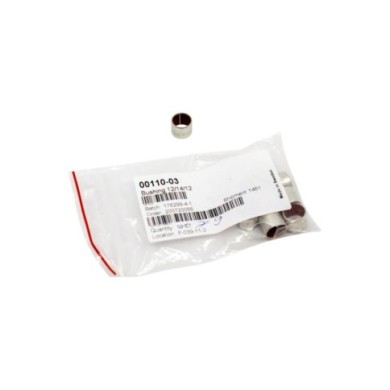 Öhlins Bushing 12 14 12