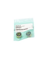 Öhlins Rubber bushing 14 25 17