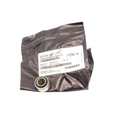 Öhlins Boccola in gomma 14 26-20