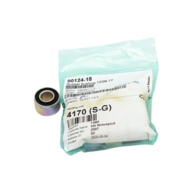 Öhlins Boccola in gomma 12 26-17