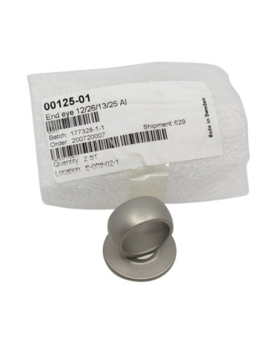 Öhlins Fine occhio 12 26 13 25 Al