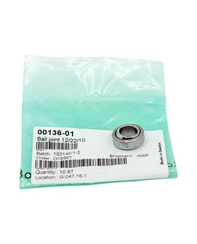 Öhlins Ball joint 12 22 10