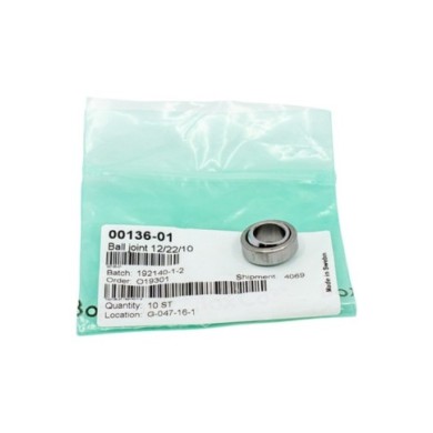 Öhlins Ball joint 12 22 10