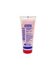 Öhlins Grasso rosso 100 g