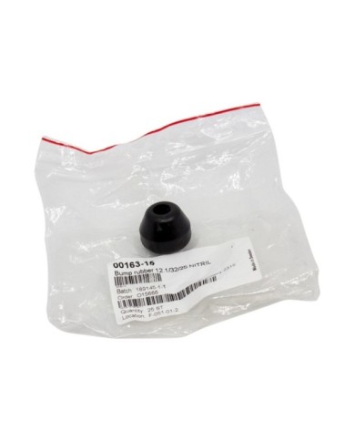 Öhlins Bump rubber 12.1 32 25 NITRIL