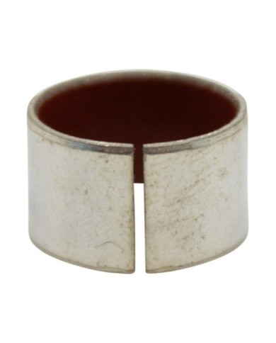 Öhlins Bushing 14 16 10