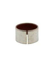 Öhlins Bushing 14 16 10