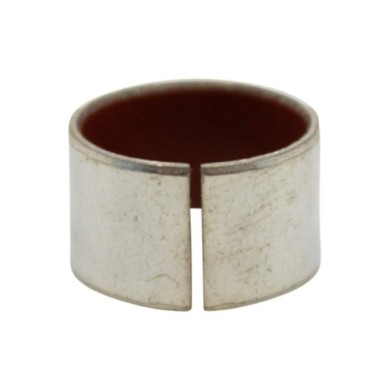 Öhlins Bushing 14 16 10