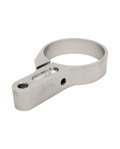 Öhlins Clamp long, fork leg 53